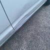 toyota prius 2007 -TOYOTA--Prius DAA-NHW20--NHW20-3304673---TOYOTA--Prius DAA-NHW20--NHW20-3304673- image 18