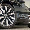 audi a4 2021 -AUDI--Audi A4 3CA-8WDEZ--WAUZZZF44MA056080---AUDI--Audi A4 3CA-8WDEZ--WAUZZZF44MA056080- image 20