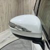 honda odyssey 2014 -HONDA--Odyssey DBA-RC1--RC1-1014658---HONDA--Odyssey DBA-RC1--RC1-1014658- image 27