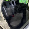 suzuki swift 2018 -SUZUKI--Swift DBA-ZC83S--ZC83S-116399---SUZUKI--Swift DBA-ZC83S--ZC83S-116399- image 10