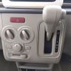 suzuki alto-lapin 2016 -SUZUKI--Alto Lapin DBA-HE33S--HE33S-117679---SUZUKI--Alto Lapin DBA-HE33S--HE33S-117679- image 7