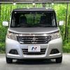 suzuki solio 2019 quick_quick_MA26S_MA26S-261476 image 15