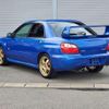 subaru impreza 2004 quick_quick_TA-GDA_GDA-015257 image 3