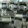 toyota corolla-axio 2007 180306235341 image 26