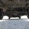 toyota townace-noah 2000 CFJ3090172 image 18