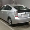 toyota prius 2010 -TOYOTA--Prius DAA-ZVW30--ZVW30-1186794---TOYOTA--Prius DAA-ZVW30--ZVW30-1186794- image 5