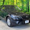 mazda cx-5 2016 -MAZDA--CX-5 LDA-KE2FW--KE2FW-212984---MAZDA--CX-5 LDA-KE2FW--KE2FW-212984- image 17