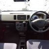 suzuki alto 2020 -SUZUKI--Alto DBA-HA36S--HA36S-540661---SUZUKI--Alto DBA-HA36S--HA36S-540661- image 2