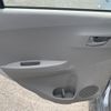 daihatsu mira-e-s 2014 CFJ1064566 image 4