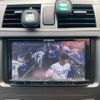 toyota corolla-fielder 2008 -TOYOTA--Corolla Fielder DBA-NZE141G--NZE141-9082972---TOYOTA--Corolla Fielder DBA-NZE141G--NZE141-9082972- image 23
