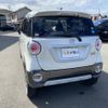 daihatsu cast 2019 quick_quick_DBA-LA250S_LA250S-0155376 image 3