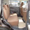 nissan moco 2012 -NISSAN--Moco MG33S--MG33S-616706---NISSAN--Moco MG33S--MG33S-616706- image 12