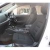 mazda cx-5 2015 -MAZDA--CX-5 DBA-KE5AW--KE5AW-200733---MAZDA--CX-5 DBA-KE5AW--KE5AW-200733- image 16