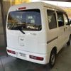 daihatsu hijet-van 2017 -DAIHATSU--Hijet Van S321V-0325676---DAIHATSU--Hijet Van S321V-0325676- image 5