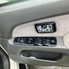toyota hilux-surf 2000 -TOYOTA--Hilux Surf KH-KDN185W--KDN185-9000693---TOYOTA--Hilux Surf KH-KDN185W--KDN185-9000693- image 18
