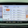 mazda demio 2013 TE1596 image 18