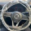 nissan note 2017 CFJ1838466 image 17