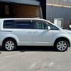 mitsubishi delica-d5 2014 CFJ1776830 image 22