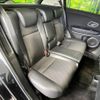 honda vezel 2019 quick_quick_RU3_RU3-1331254 image 9