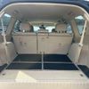 toyota land-cruiser-prado 2023 -TOYOTA--Land Cruiser Prado 3DA-GDJ150W--GDJ150-0089278---TOYOTA--Land Cruiser Prado 3DA-GDJ150W--GDJ150-0089278- image 18