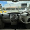 daihatsu tanto 2012 -DAIHATSU--Tanto DBA-L375S--L375S-0496806---DAIHATSU--Tanto DBA-L375S--L375S-0496806- image 13