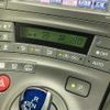 toyota prius-phv 2012 CFJ1828872 image 13