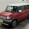 suzuki hustler 2017 -SUZUKI 【多摩 593マ9】--Hustler MR41S-271295---SUZUKI 【多摩 593マ9】--Hustler MR41S-271295- image 5