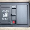 honda n-box 2020 quick_quick_JF3_JF3-1503425 image 5