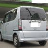 honda n-box 2012 quick_quick_DBA-JF1_JF1-1004069 image 6