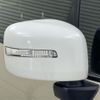 suzuki xbee 2019 -SUZUKI--XBEE DAA-MN71S--MN71S-140197---SUZUKI--XBEE DAA-MN71S--MN71S-140197- image 7