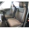 honda freed 2021 -HONDA--Freed 6AA-GB7--GB7-3146761---HONDA--Freed 6AA-GB7--GB7-3146761- image 22