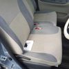 daihatsu cast 2016 -DAIHATSU 【袖ヶ浦 588は330】--Cast LA250S-0073235---DAIHATSU 【袖ヶ浦 588は330】--Cast LA250S-0073235- image 9