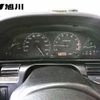 nissan silvia 1990 -NISSAN--Silvia S13--157961---NISSAN--Silvia S13--157961- image 11
