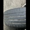 subaru impreza-wagon 2016 CFJ1834383 image 9