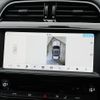 jaguar f-pace 2016 CFJ1758107 image 28