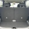 honda n-wgn 2014 CFJ1364337 image 10