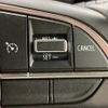 suzuki jimny 2022 CFJ1821192 image 7