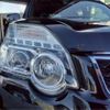 nissan x-trail 2012 -NISSAN--X-Trail DBA-NT31--NT31-236249---NISSAN--X-Trail DBA-NT31--NT31-236249- image 29