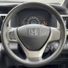 honda stepwagon 2013 -HONDA--Stepwgn DBA-RK1--RK1-1320731---HONDA--Stepwgn DBA-RK1--RK1-1320731- image 24