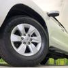 toyota land-cruiser-prado 2018 CFJ1554117 image 12