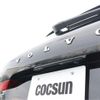 volvo xc60 2018 CFJ1718969 image 9