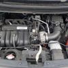 honda freed 2017 -HONDA 【野田 500】--Freed DAA-GB7--GB7-1043506---HONDA 【野田 500】--Freed DAA-GB7--GB7-1043506- image 40
