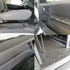 toyota hiace-commuter 2007 -TOYOTA--Hiace Commuter KDH227B--0002298---TOYOTA--Hiace Commuter KDH227B--0002298- image 11