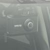 honda freed 2022 -HONDA--Freed 6AA-GB7--GB7-3175103---HONDA--Freed 6AA-GB7--GB7-3175103- image 21