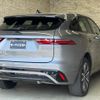 jaguar f-pace 2024 quick_quick_DC2XC_SADCA2AX0SA742952 image 3