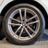 bmw 5-series 2020 -BMW--BMW 5 Series 3DA-JF20--WBAJF52000WW45741---BMW--BMW 5 Series 3DA-JF20--WBAJF52000WW45741- image 15