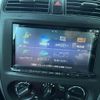 suzuki jimny 2006 CFJ1856039 image 37