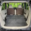 nissan dayz 2018 -NISSAN--DAYZ DBA-B21W--B21W-0633821---NISSAN--DAYZ DBA-B21W--B21W-0633821- image 11