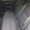 mazda mazda3-fastback 2020 quick_quick_6BA-BP5P_BP5P-104808 image 7