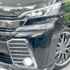 toyota vellfire 2017 -TOYOTA--Vellfire DBA-AGH35W--AGH35-0016677---TOYOTA--Vellfire DBA-AGH35W--AGH35-0016677- image 13